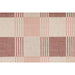 Daphne Ribbed Runner 13x90