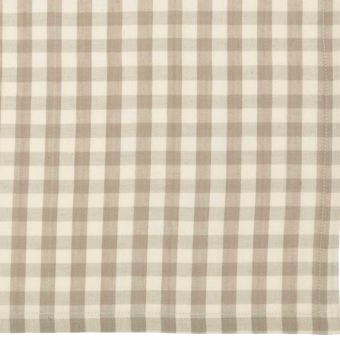 Katie Taupe Napkin Set of 6 18x18