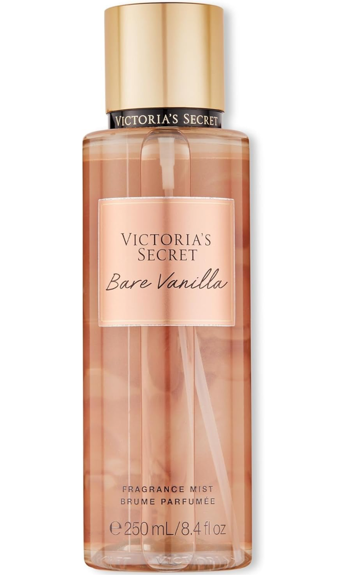 Victoria Secret Fragrance Mist