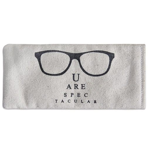 Spectacular Eyeglass Case