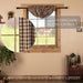 Rory Balloon Valance 15x60