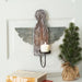 Heavenly Angel Wall Sconce