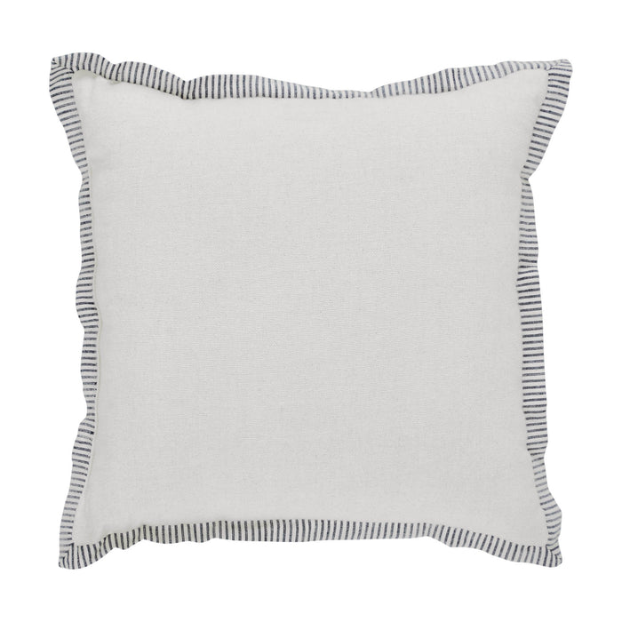 Ashmont Gather Pillow 12x12