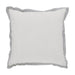 Ashmont Gather Pillow 12x12