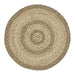 Cobblestone Jute Trivet 15