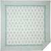 Avani Sea Glass Queen Quilt 90Wx90L