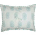 Avani Sea Glass Standard Sham 21x27