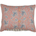 Kaila Ruffled Pillow 14x18