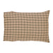 Cider Mill Standard Pillow Case Set of 2 21x30