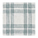 Pine Grove Plaid Fabric Pillow Cover 18x18