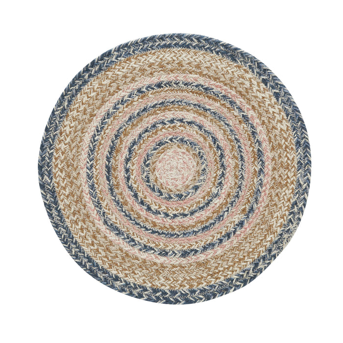 Kaila Jute Trivet 15