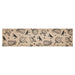 Raven Harvest Burlap Jute Runner 12x48