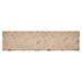 Raven Harvest Burlap Jute Runner 12x48