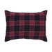 Connell Autumn Blessings Pillow 9.5x14