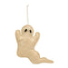 Ghostie Felt Ornament