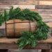 Sugar Pine Garland 9 ft.