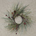 Country Needle Pine Ring 4"