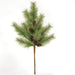 Eastern Pine Spray 32"