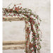 Pip Berry Garland With Stars Holiday Combo 40"