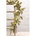 Halcyon Leaf Garland 6ft