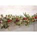 Resounding Cheer Garland