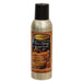 Blueberry Pancakes Room Spray