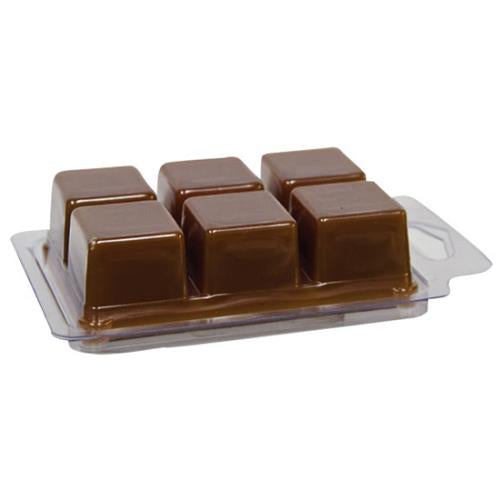 Roasted Espresso Scent Cubes