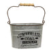 Cumberland Coal Company Oval Bucket