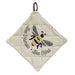 Bee Humble Bee Kind Pot Holder