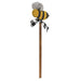 Bumblebee Pick 18"