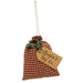 Jingles Toy Company Bag Ornament