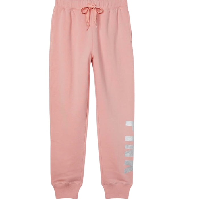 Victoria’s Secret PINK Relaxed Joggers XXL