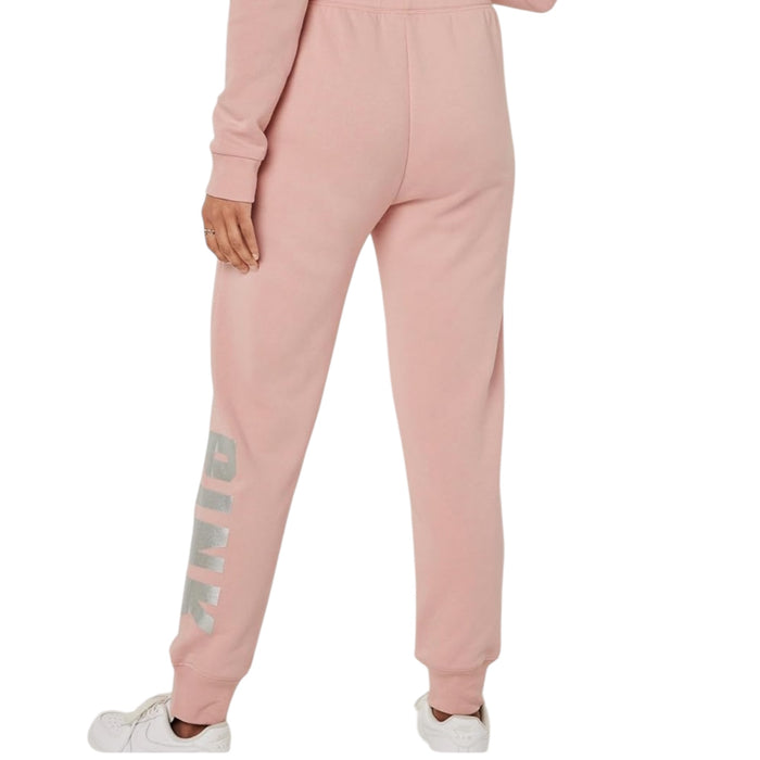 Victoria’s Secret PINK Relaxed Joggers XXL