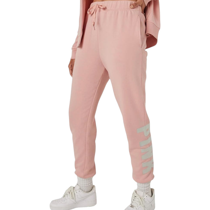 Victoria’s Secret PINK Relaxed Joggers XXL