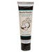 Coconut & Verbena Hand Cream 1.5 fl oz