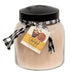 Parisian Cafe Papa Jar Candle 34oz