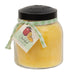 Sparkling Starfruit Papa Jar Candle 34oz