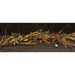 Fall Wheat & Grass Garland 4ft