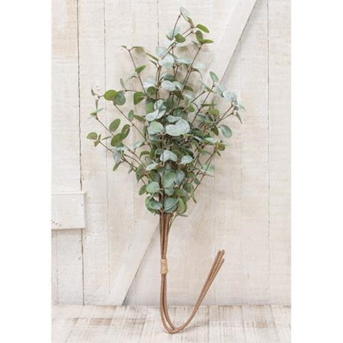 Crisp Air Eucalyptus Bundle 35"