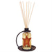 Orange Clove Reed Diffuser