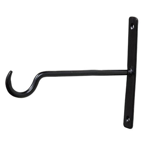 Wall Bracket 6"