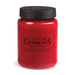 Raspberry Creamsicle Jar Candle 26oz