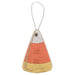 Candy Corn Ornament