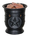 Star Wax Melter Large